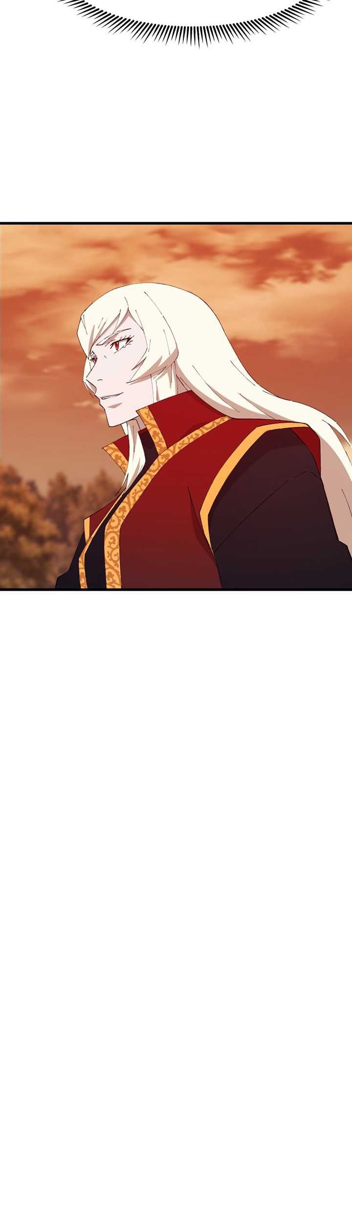 The Great Master Chapter 86 - Halaman 8