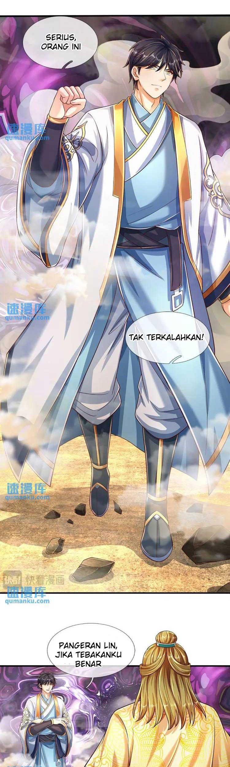 Halaman 4