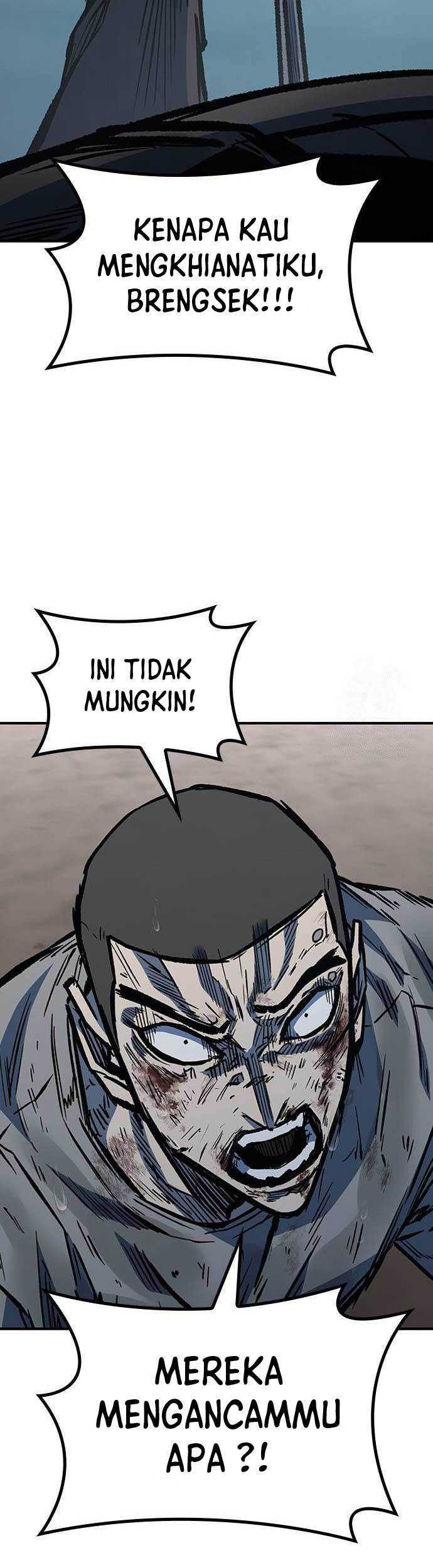 Hectopascals Chapter 72 halaman 8