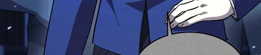 The Iron-Blooded Necromancer Has Returned Chapter 37 halaman 16