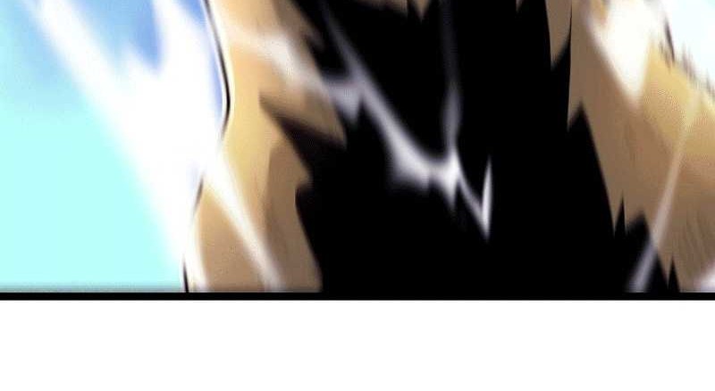Solo Eating to Overpowered Chapter 30 Gambar 10