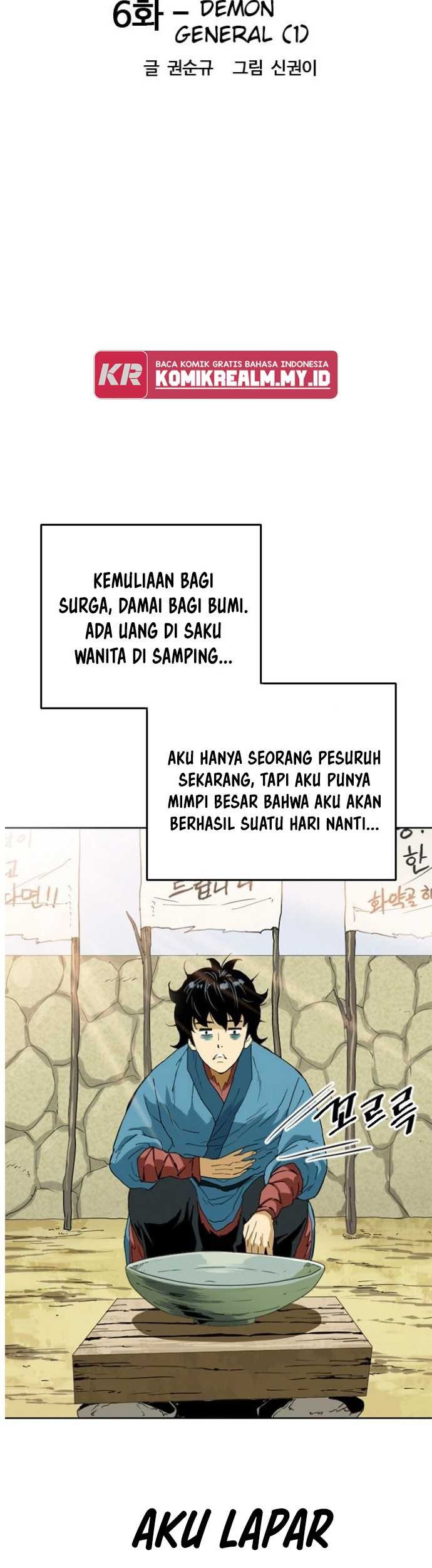 Halaman 6