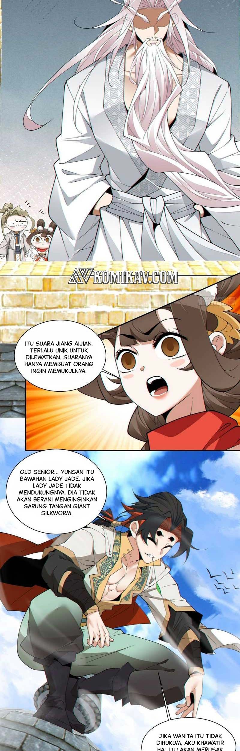 Halaman 6