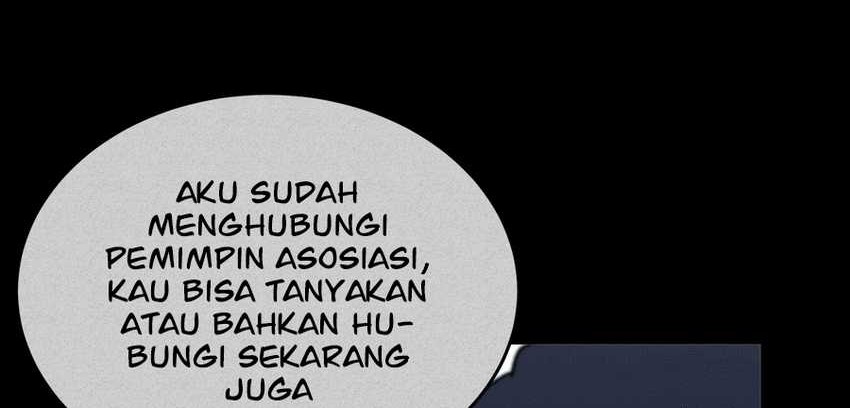 The Iron-Blooded Necromancer Has Returned Chapter 38 halaman 20