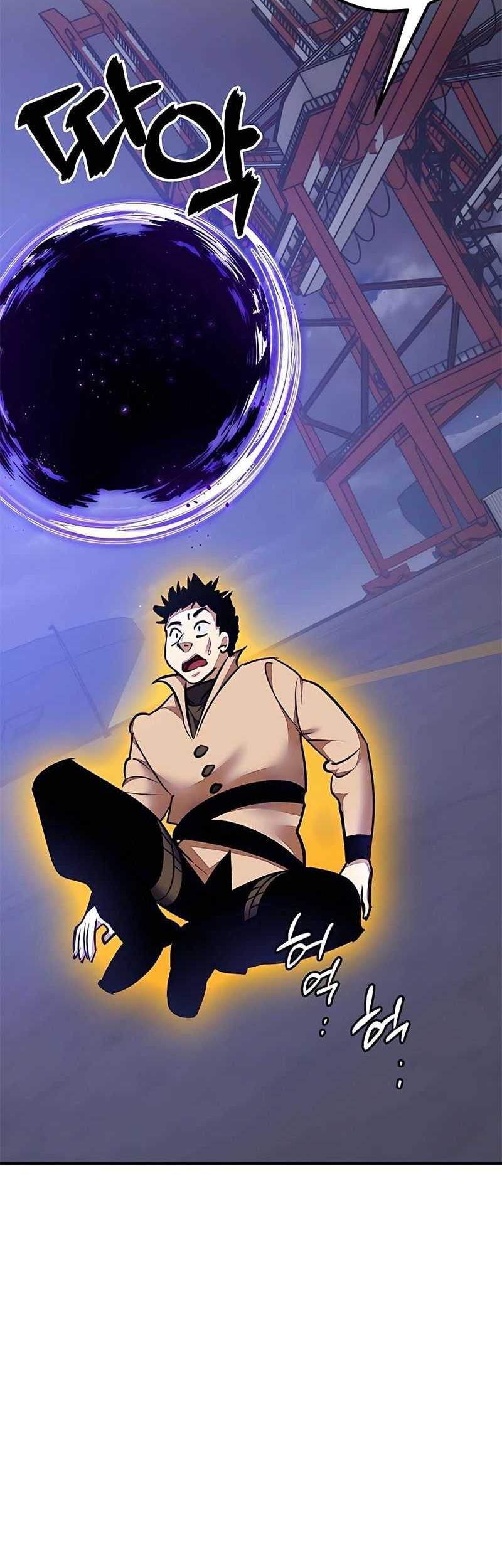 Return to Player Chapter 149 halaman 10