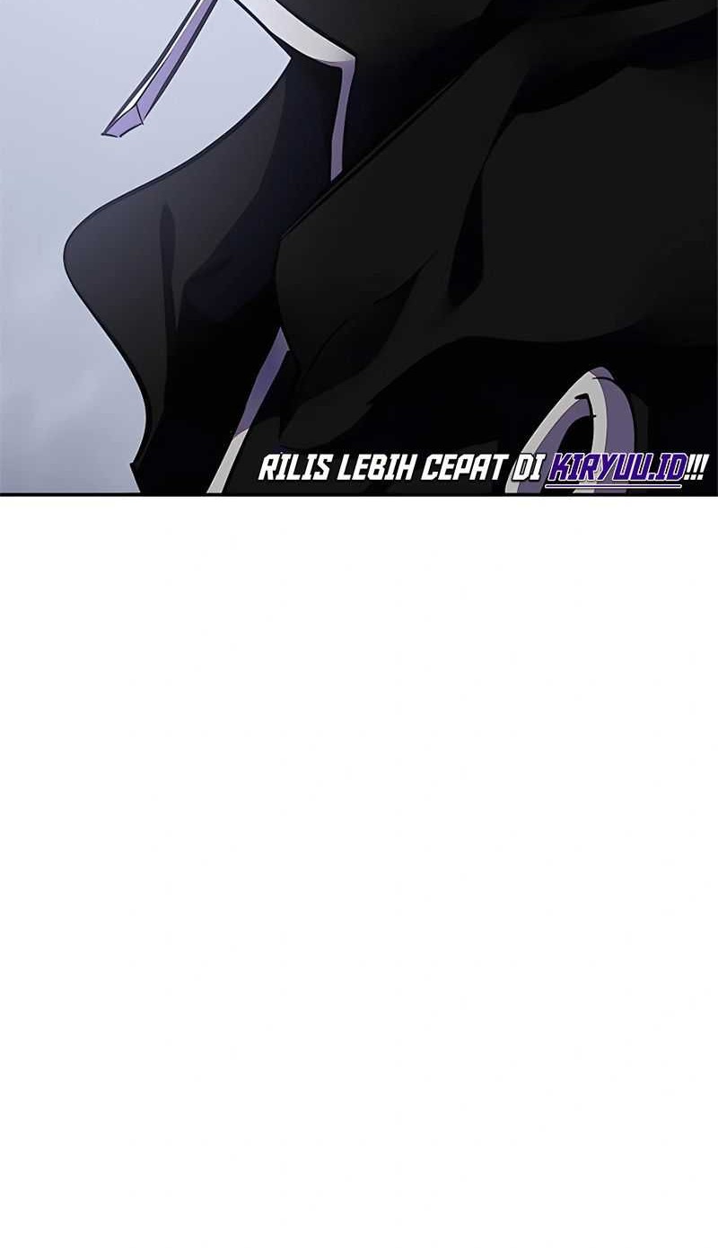 Return to Player Chapter 148 halaman 9