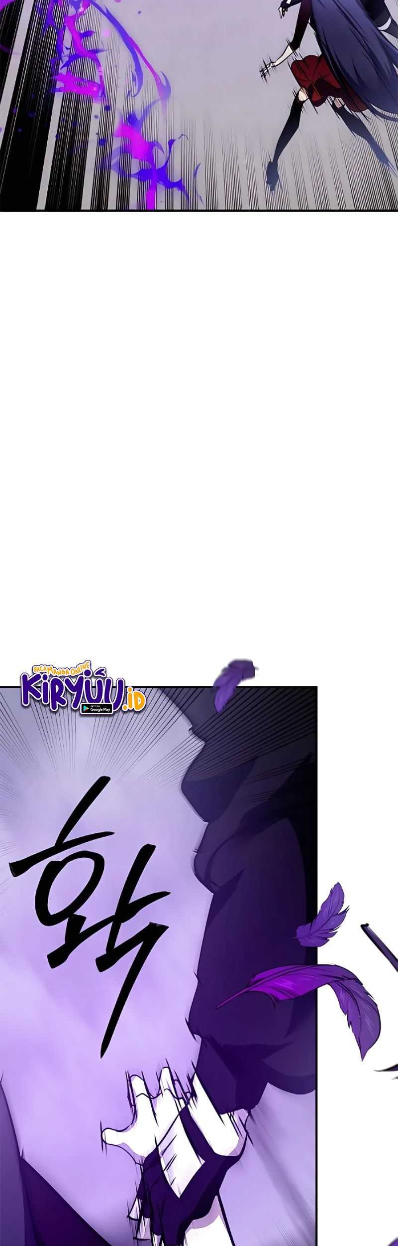Return to Player Chapter 147 halaman 11