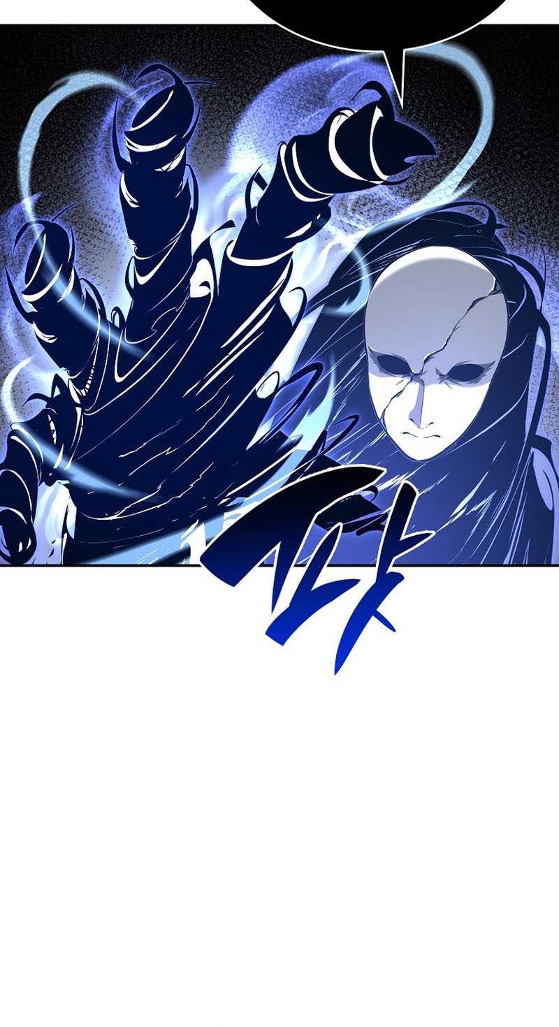 I Returned As An FFF-Class Witch Doctor Chapter 64 halaman 9