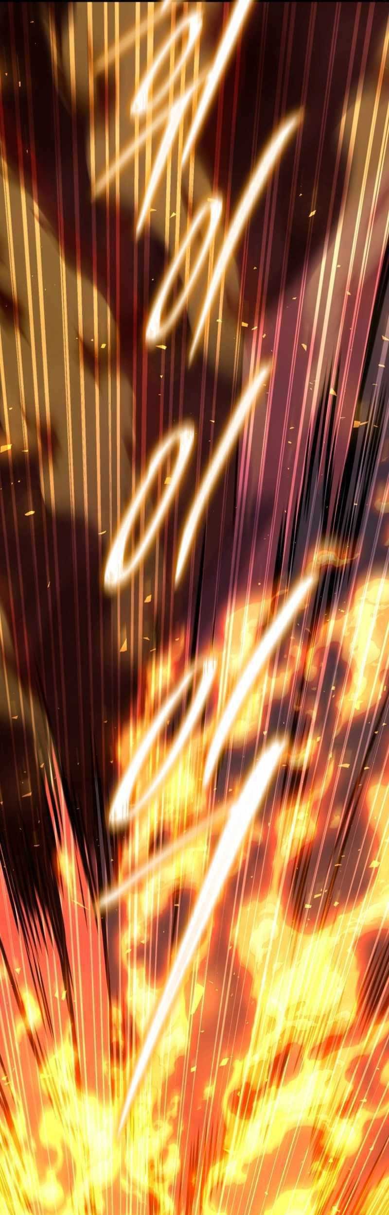 Legendary Blacksmith’s Vengeance Chapter 36 halaman 11