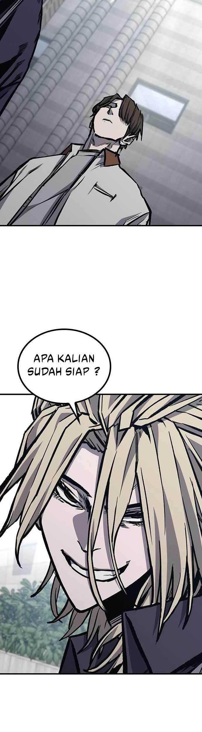 Hectopascals Chapter 73 halaman 9