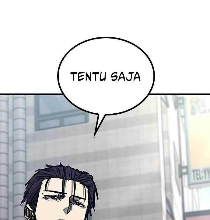 Hectopascals Chapter 73 halaman 10