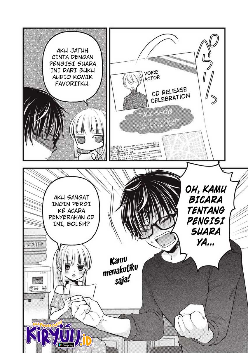 Halaman 3
