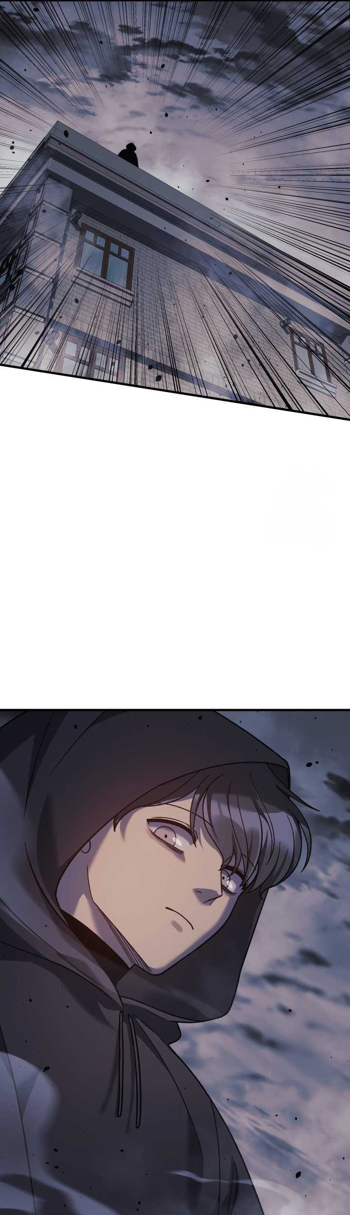 My Daughter is the Final Boss Chapter 109 - Halaman 10