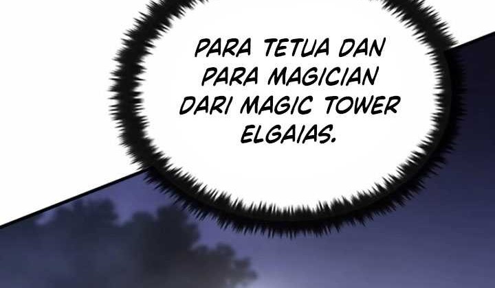 Genius Corpse-Collecting Warrior Chapter 15 halaman 14