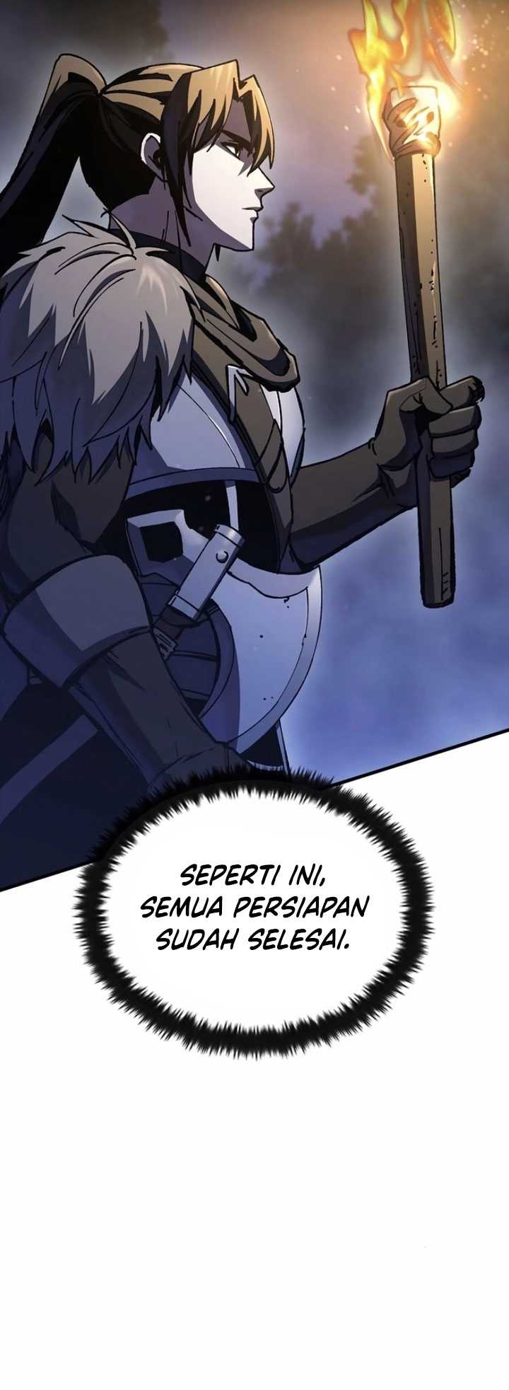 Genius Corpse-Collecting Warrior Chapter 15 halaman 12