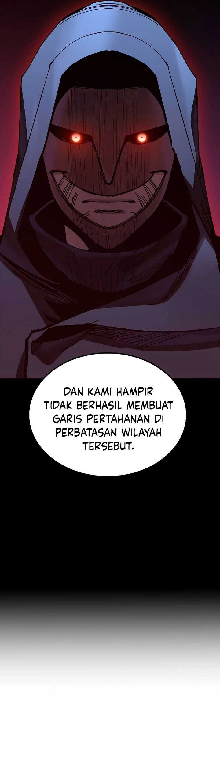 Genius Corpse-Collecting Warrior Chapter 14 halaman 11