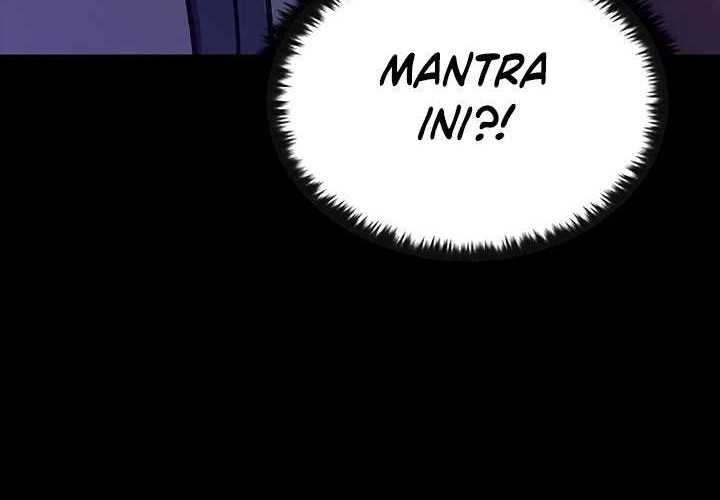 Genius Corpse-Collecting Warrior Chapter 12 halaman 15