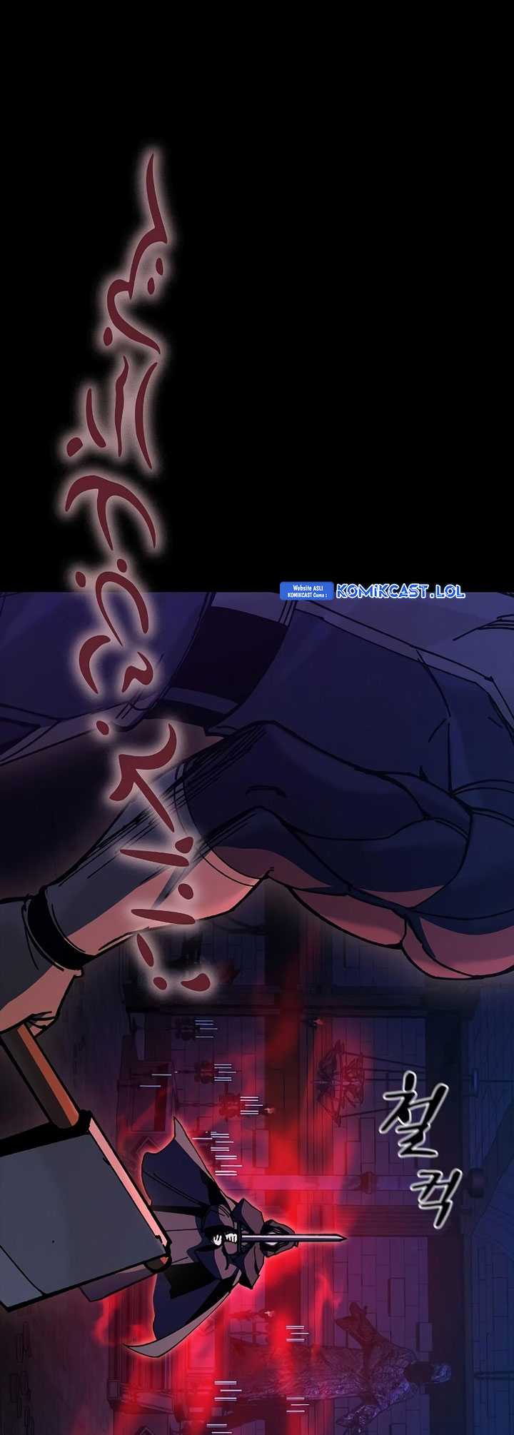 Genius Corpse-Collecting Warrior Chapter 12 halaman 16