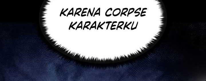 Genius Corpse-Collecting Warrior Chapter 10 halaman 11