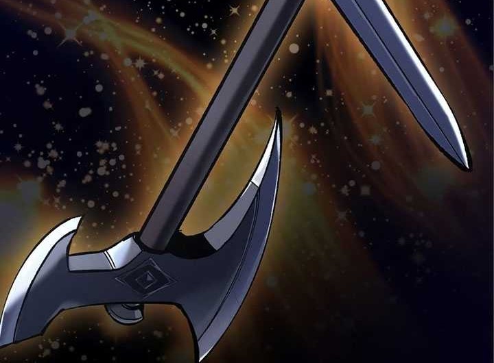 Genius Corpse-Collecting Warrior Chapter 8 halaman 10
