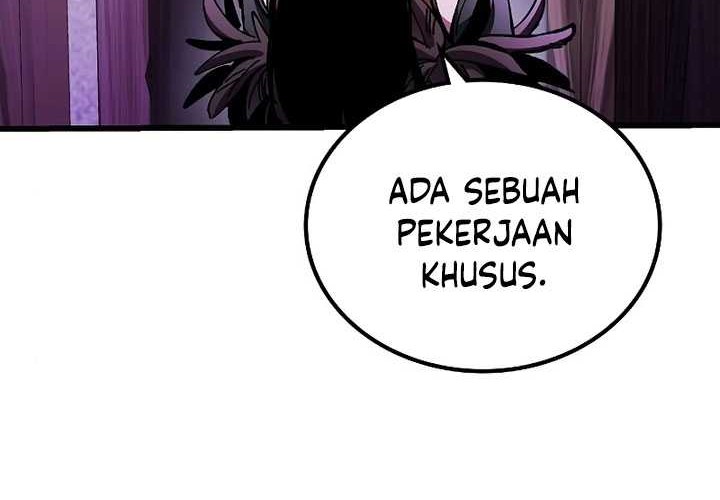 Genius Corpse-Collecting Warrior Chapter 5 halaman 12
