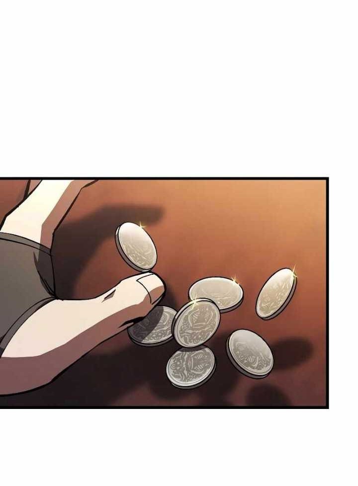Genius Corpse-Collecting Warrior Chapter 3 halaman 11