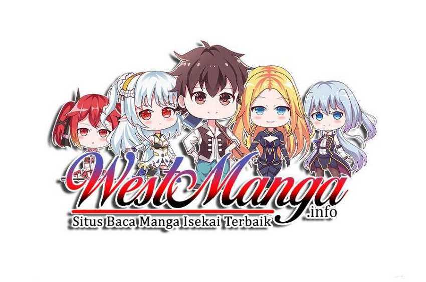 Haikei… Koroshiya-san to Kekkon Shimashita Chapter 12 Gambar 3
