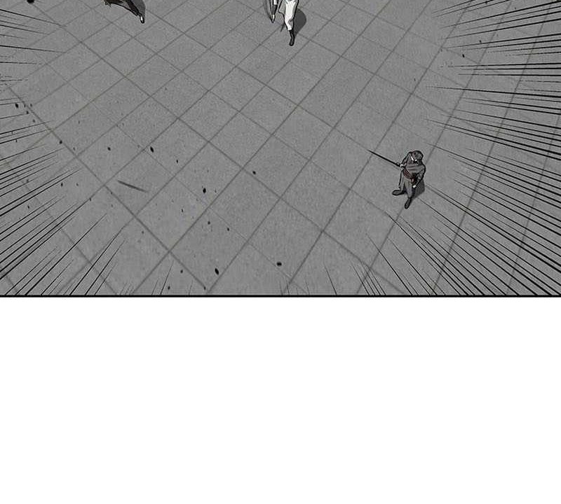 Moon-Shadow Sword Emperor Chapter 76 halaman 9