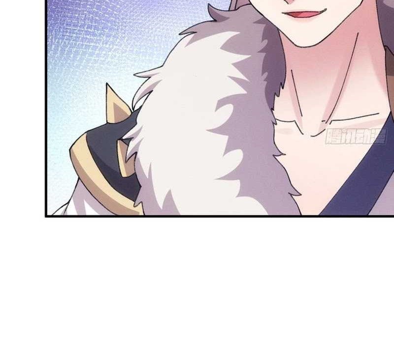 I Just Don’t Play the Card According to the Routine Chapter 193 Gambar 4