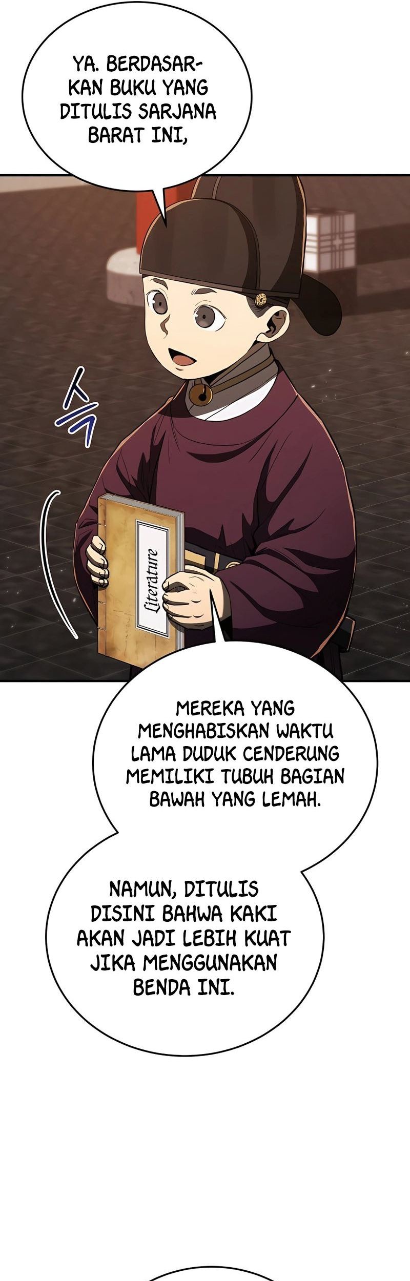 Halaman 9