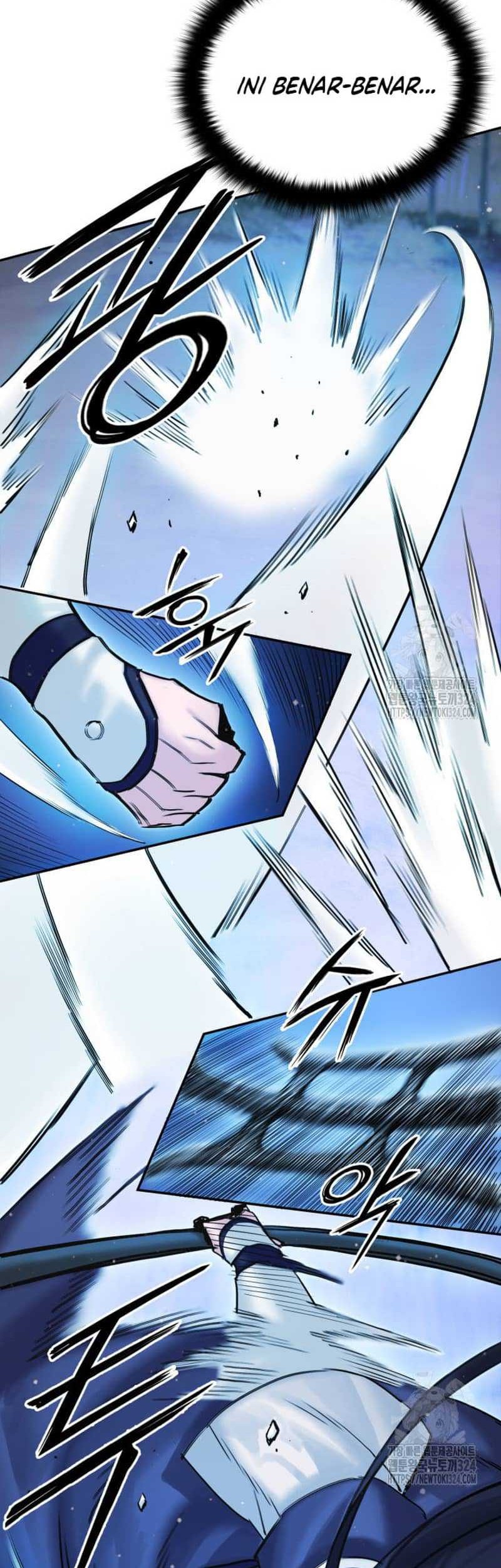 Dark and Light Martial Emperor Chapter 25 Gambar 11