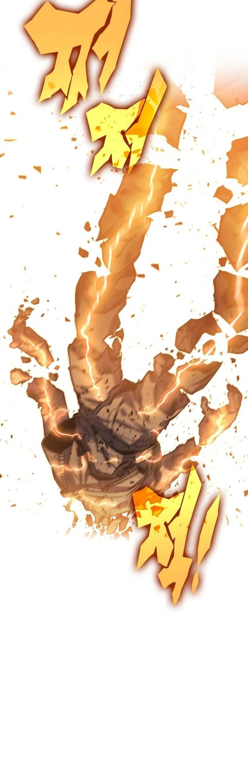 X Ash Chapter 102 halaman 14