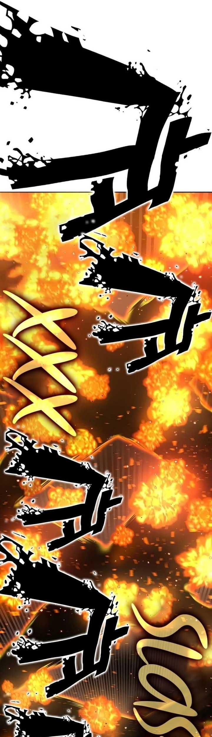 X Ash Chapter 99 halaman 13