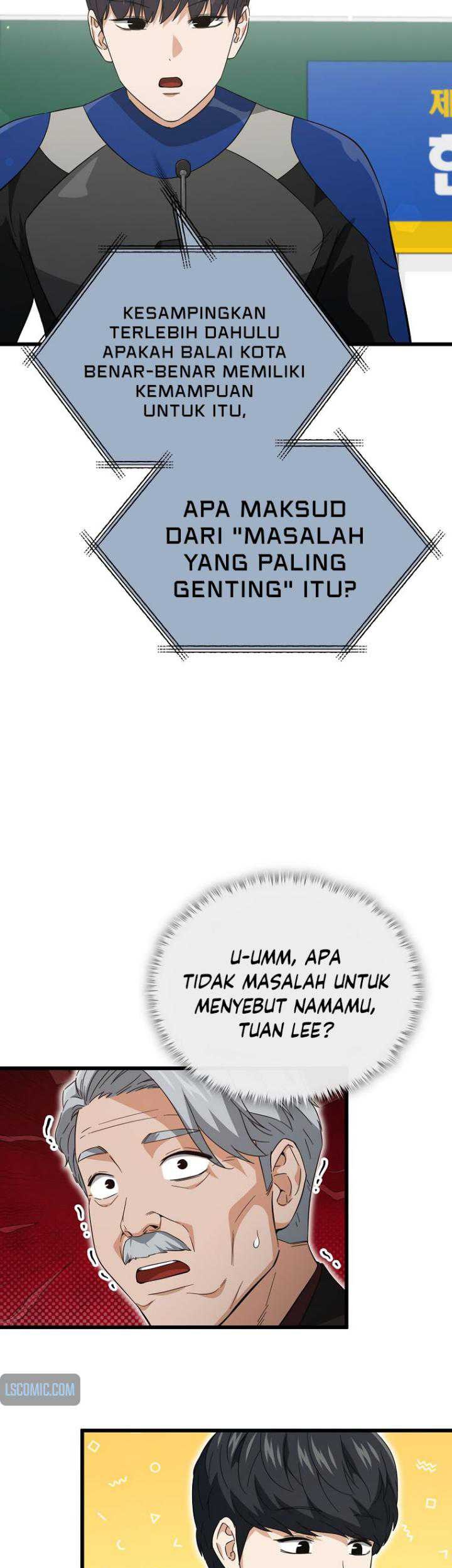 Halaman 8