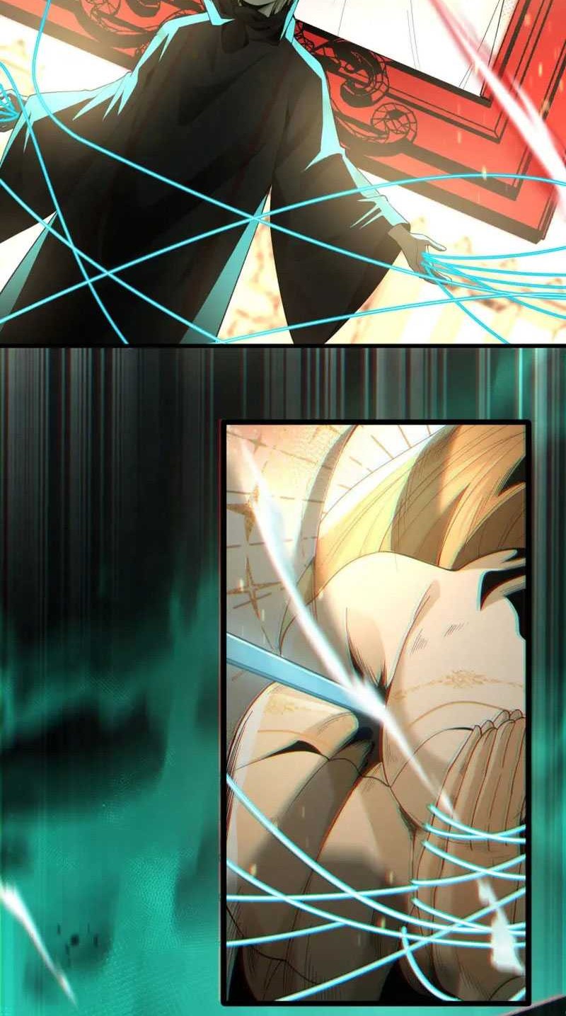 The Wretched Chapter 5 halaman 8