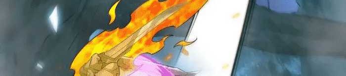 Omnipotent Warrior Chapter 18 halaman 5