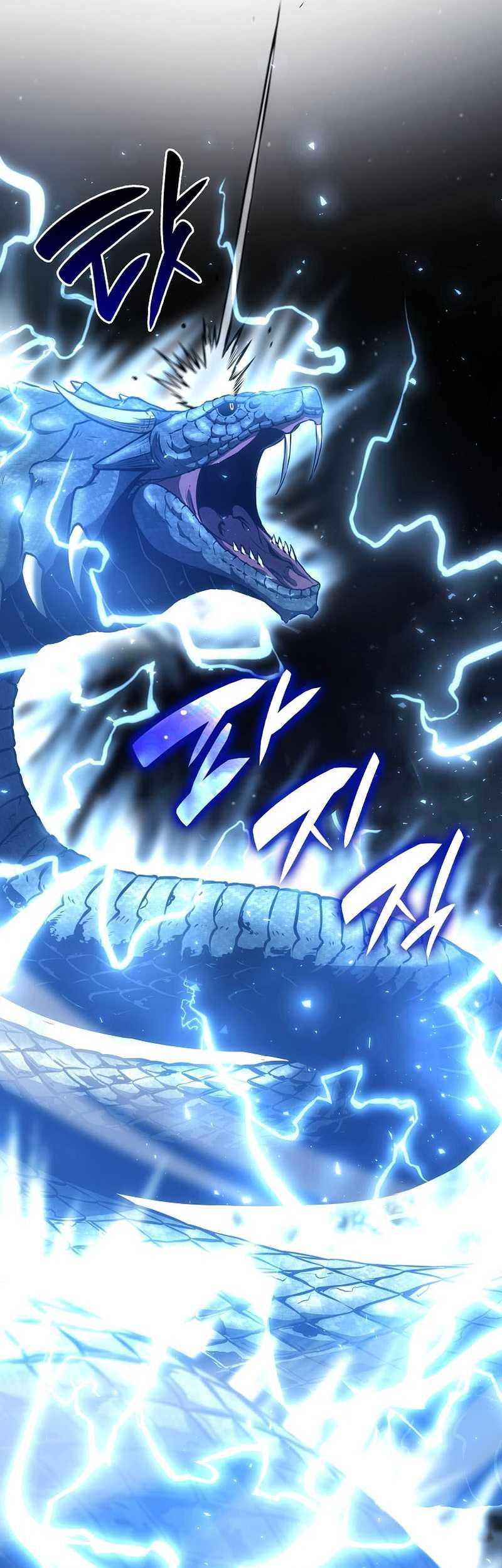 I Returned As An FFF-Class Witch Doctor Chapter 65 halaman 10