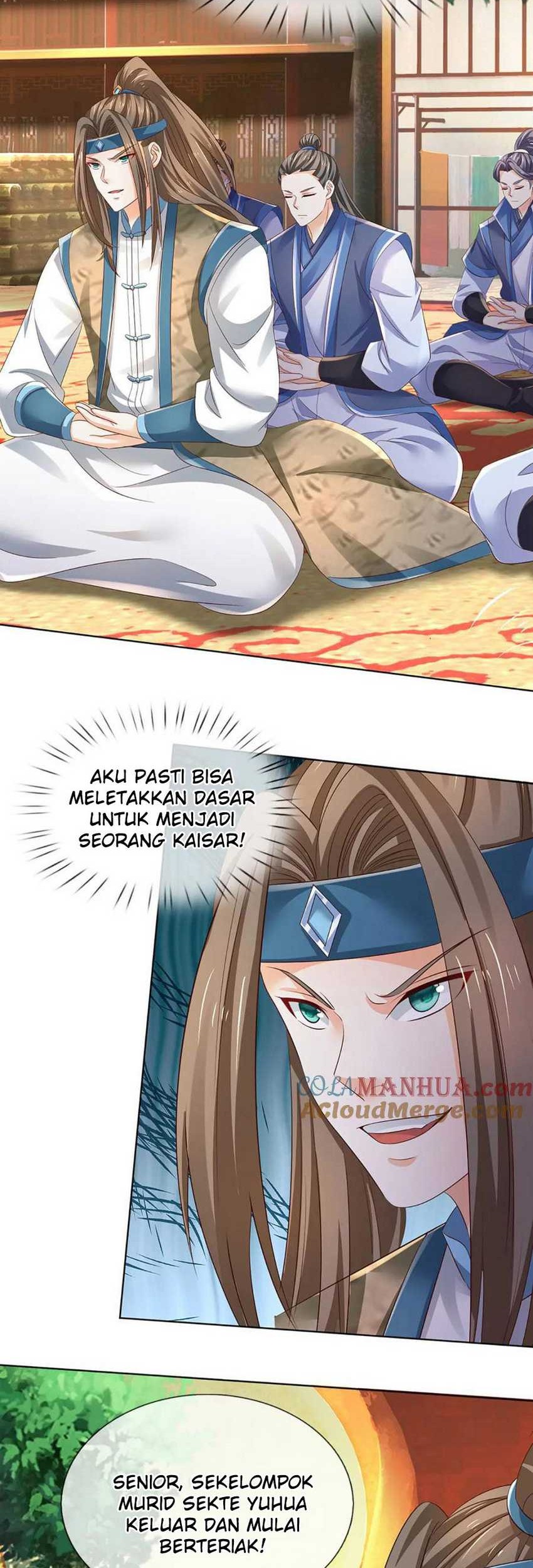 Halaman 5