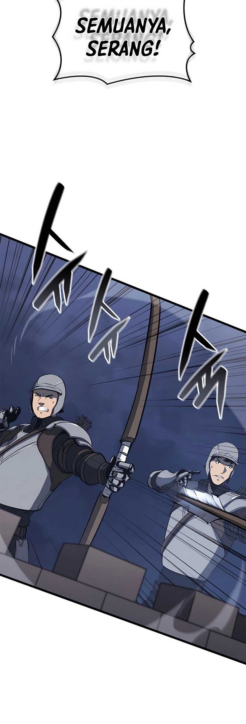 The Count’s Youngest Son Is A Player! Chapter 44 Gambar 9