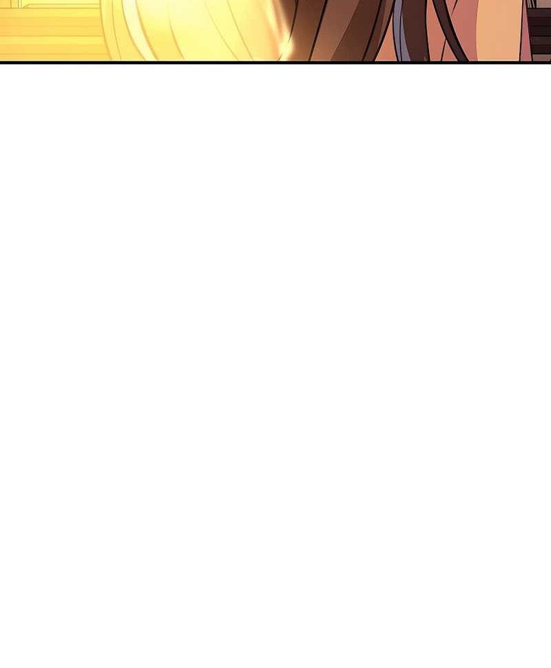 I Became A Part Time Employee For Gods (Albanara of the Gods) Chapter 46 Gambar 9