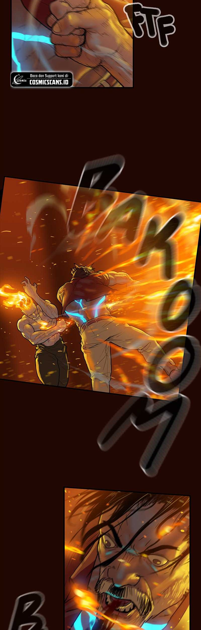 Ordeal Chapter 4 halaman 5