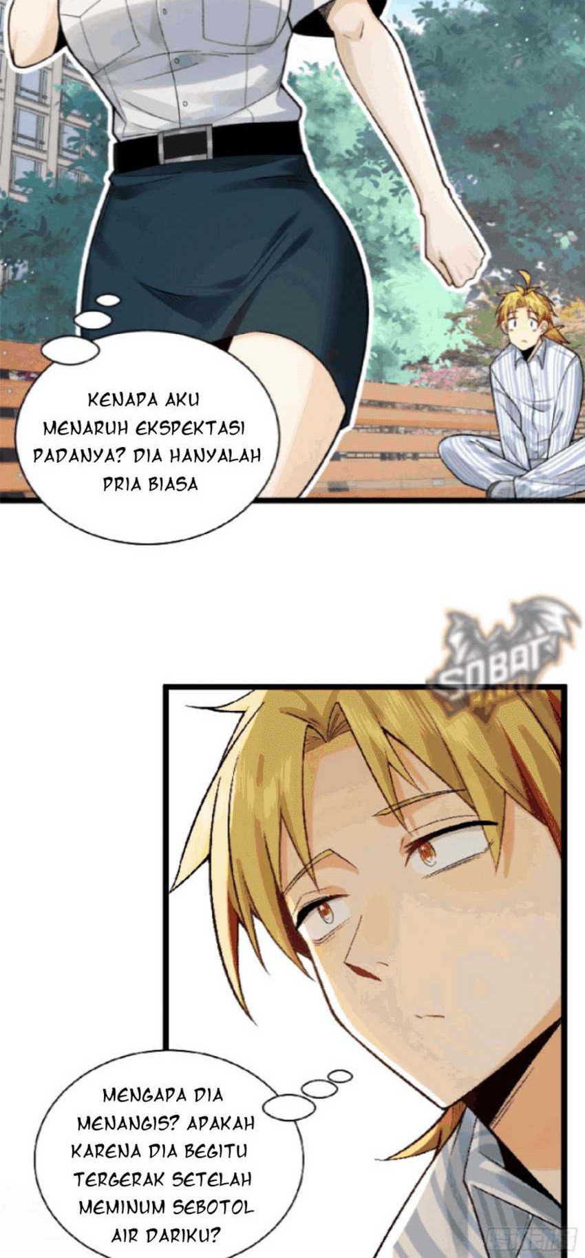 Halaman 5