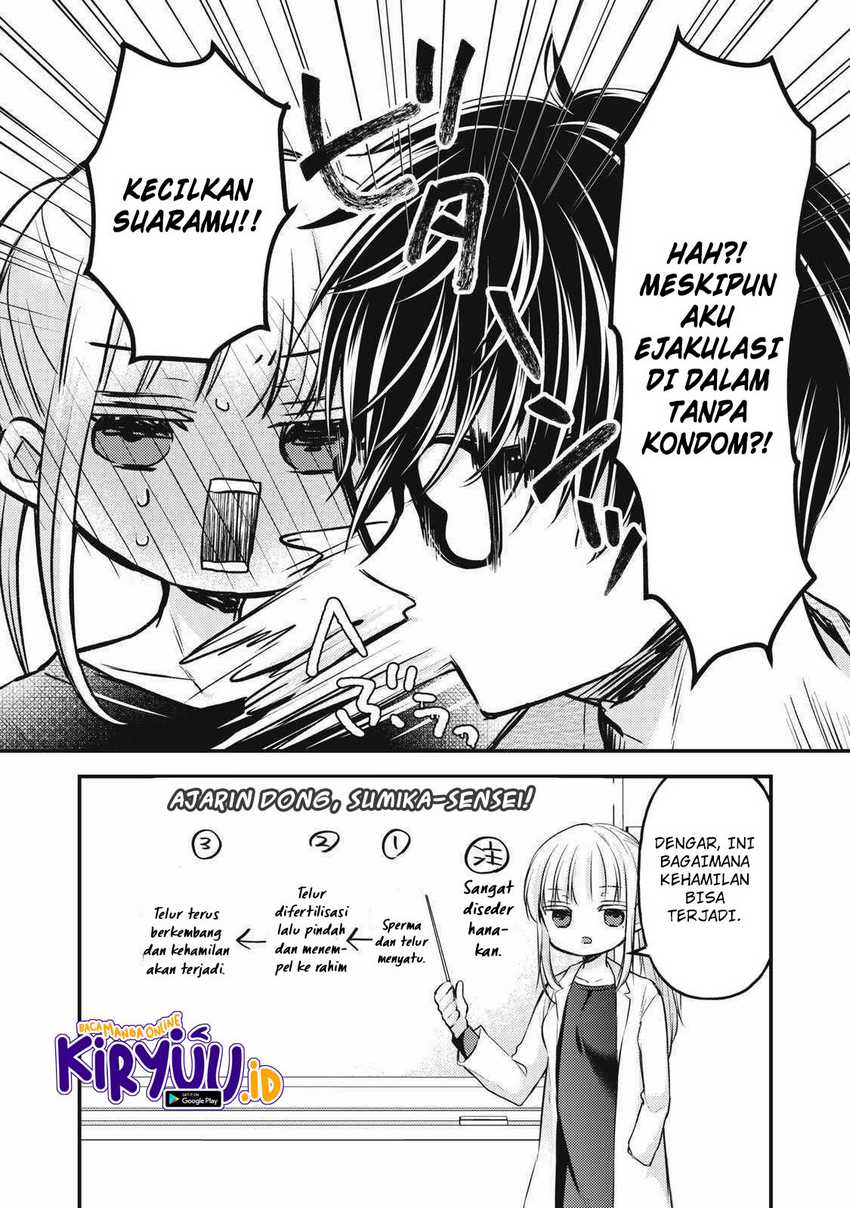 Halaman 3