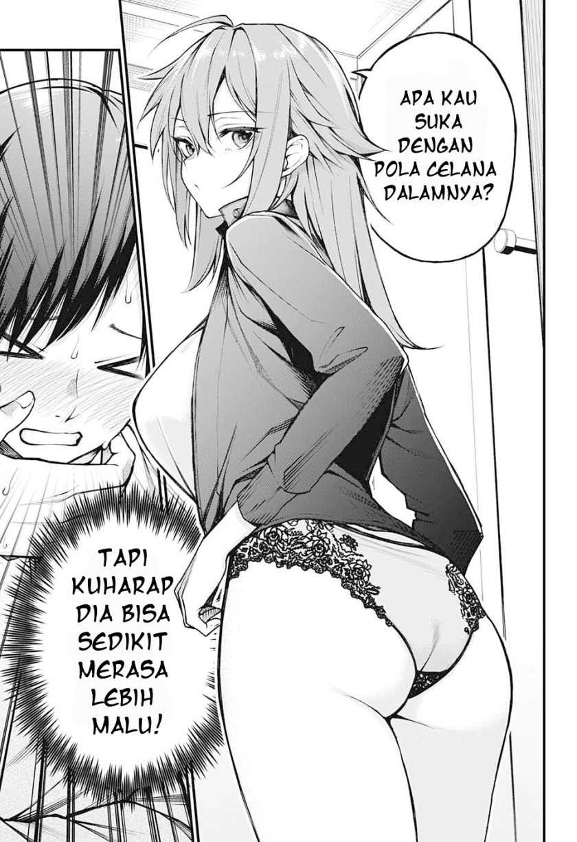 Halaman 4