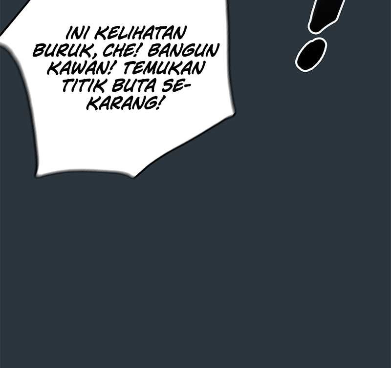 Ordeal Chapter 8 halaman 6