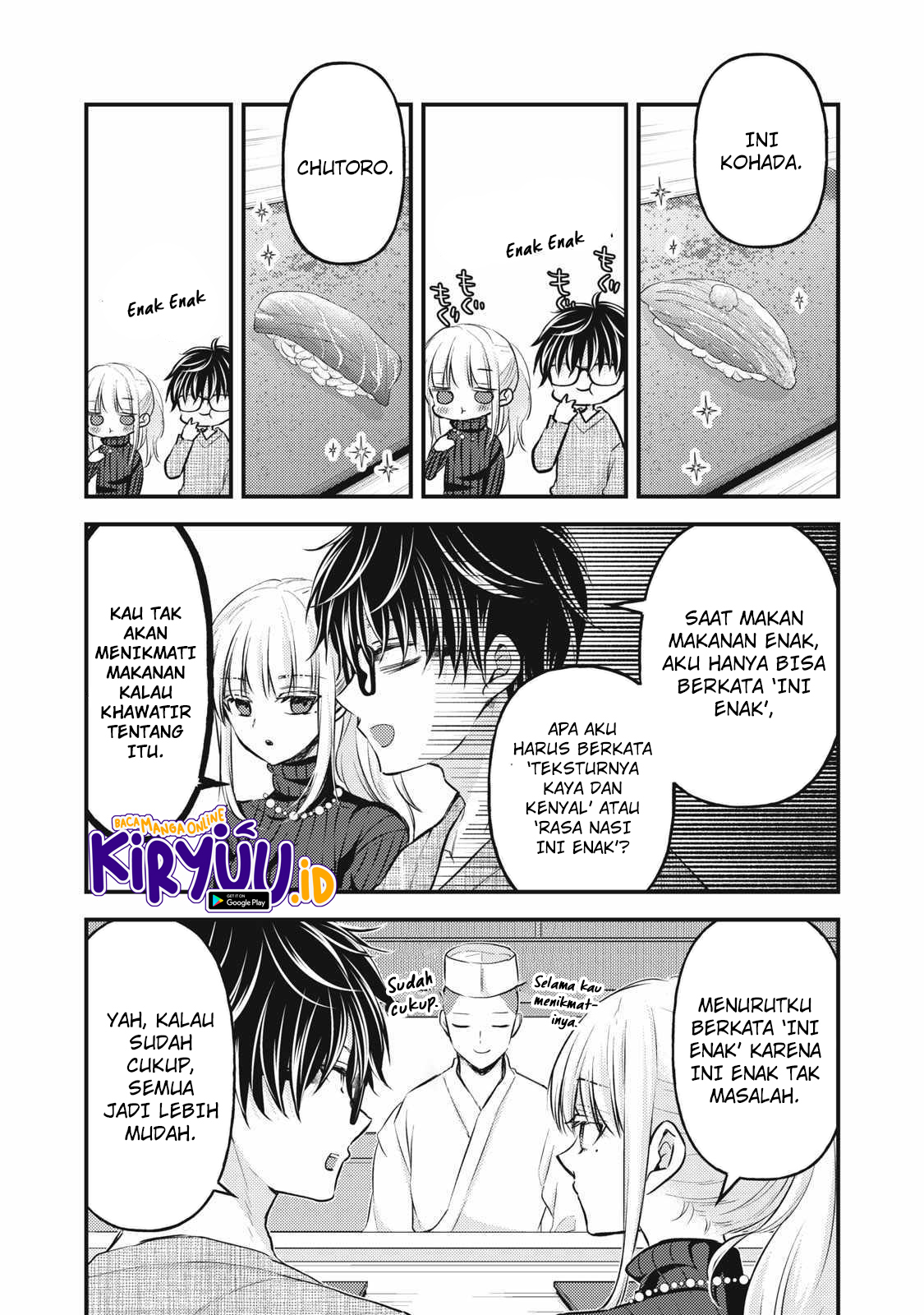 Halaman 3