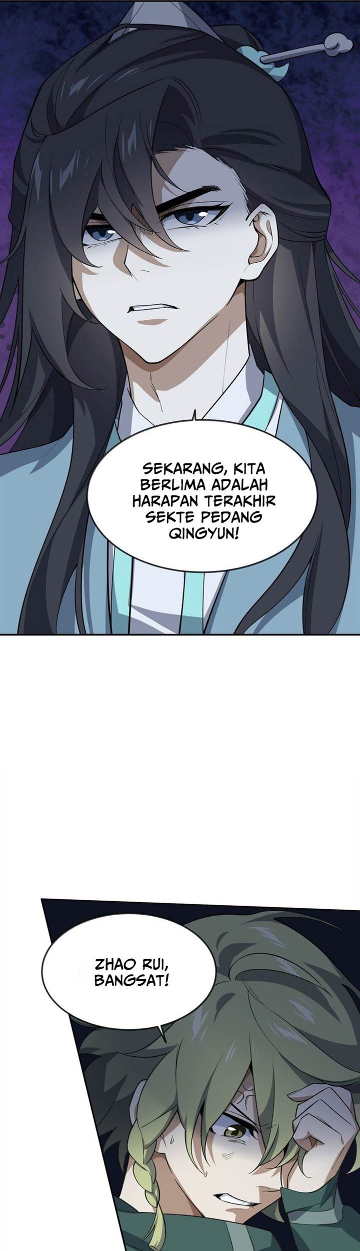 Halaman 6