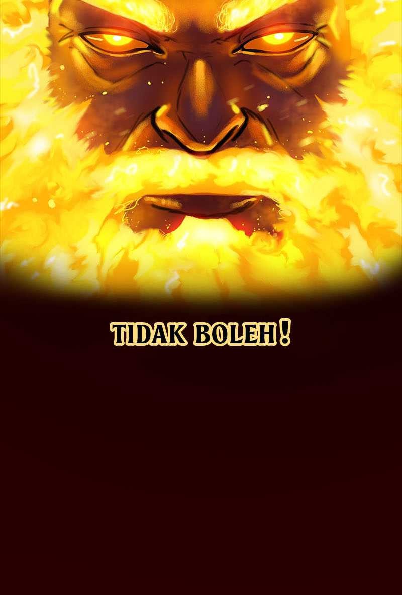 Ordeal Chapter 9 halaman 6