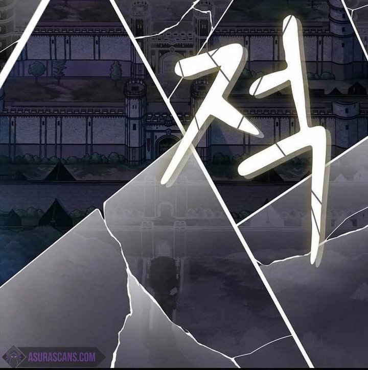 Genius Corpse-Collecting Warrior Chapter 18 halaman 11