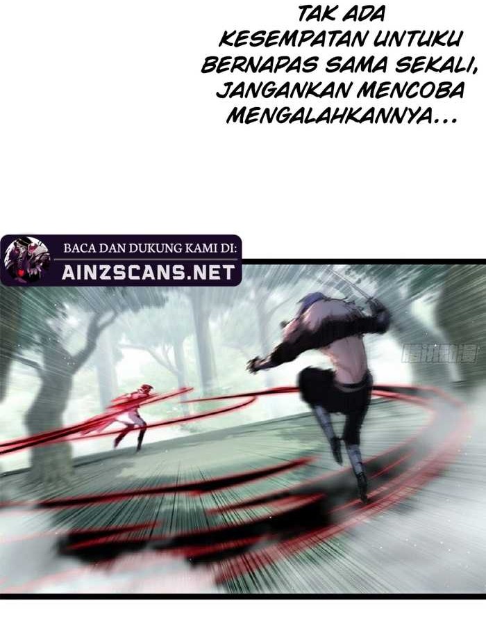 Moon Slayer Chapter 30 halaman 5